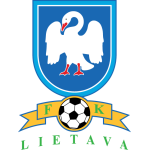 Йонава