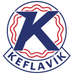 Кефлавик team logo