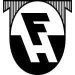 ФХ