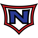 Ньярдвик team logo