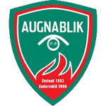 Аугнаблик