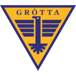 Гротта team logo
