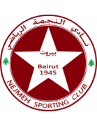 team-logo