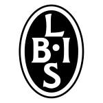 Ландскруна team logo