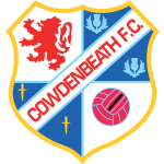 Коуденбит team logo