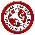 Брорра Рейнджерс team logo