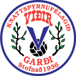 Видир