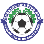 Доб team logo