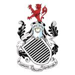 Куинз Парк team logo