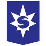 Стярнан U19