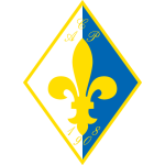 Прато team logo