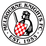 Мельбурн Найтс team logo