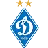 Динамо Киев