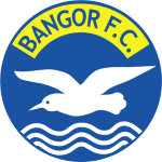 Бангор team logo