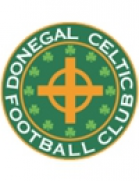 Лерган Селтик team logo