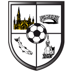 Леттеркэнни Роверс team logo