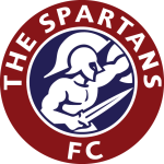 Спартанс team logo