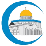 Хилал Аль-Кудс team logo
