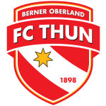 team-logo