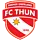 Тун