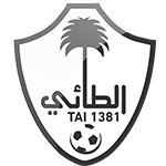 team-logo-background