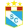 Спортинг Кристал