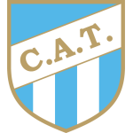 Атлетико Тукуман team logo