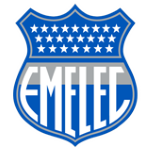 Эмелек team logo