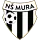 Мура