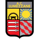 Лумеццане