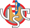 Кремонезе team logo
