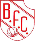 Бататаис team logo