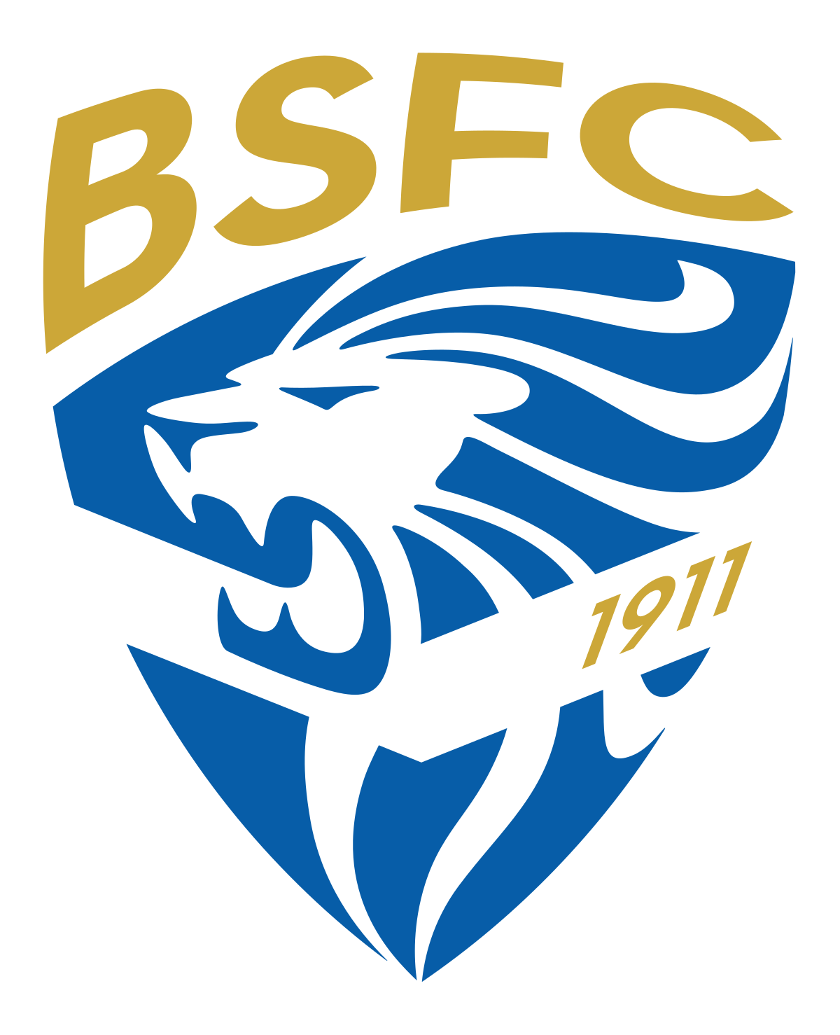 Брешиа team logo