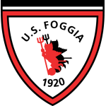 Фоджа
