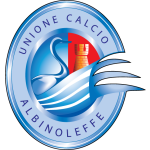АльбиноЛеффе team logo