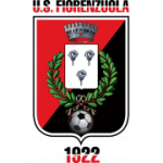 Фиоренцуола team logo