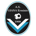 Джана Эрминио team logo