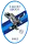 Лекко