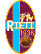 Кьери team logo