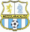 Меццолара team logo