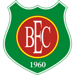 Барретос team logo