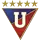 ЛДУ Кито