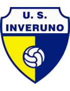 Сереньо team logo