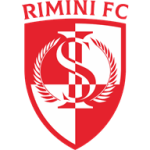 Римини team logo