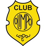 Олимпо team logo