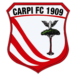 Карпи team logo