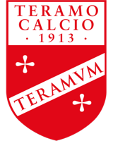 Терамо team logo