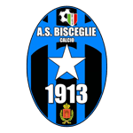 Бисчелле team logo