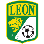 transfer-team-logo