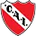 Индепендьенте